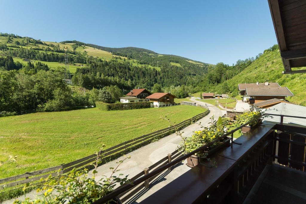Ferienhaus Christine *